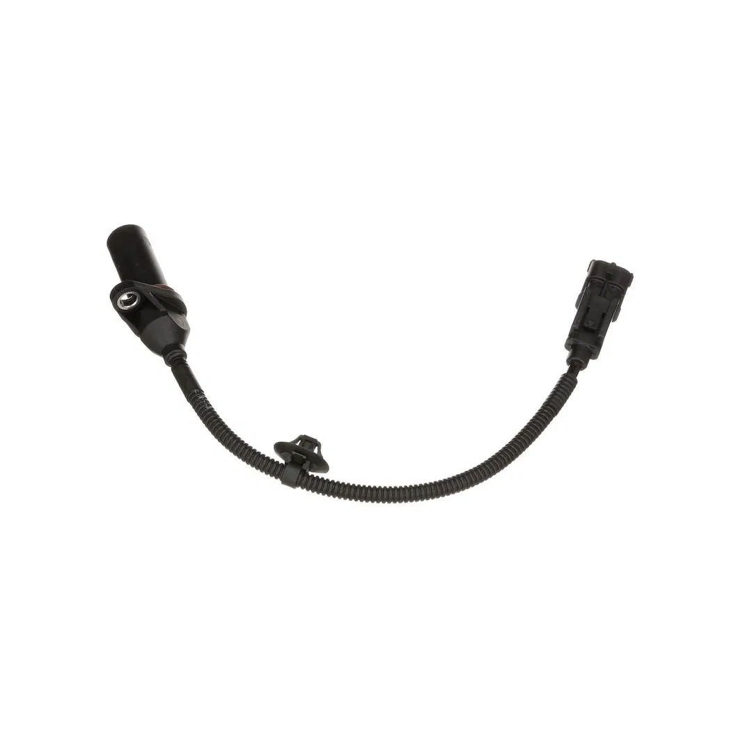 PC934T – STANDARD IGN Crankshaft Position Sensor, OE Replacement 2 Blade Terminal - view 2